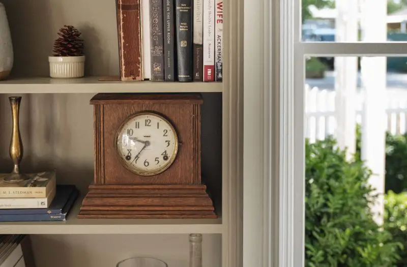 Strathalbyn House x Seasons by Bec WEB&SOCIAL-108