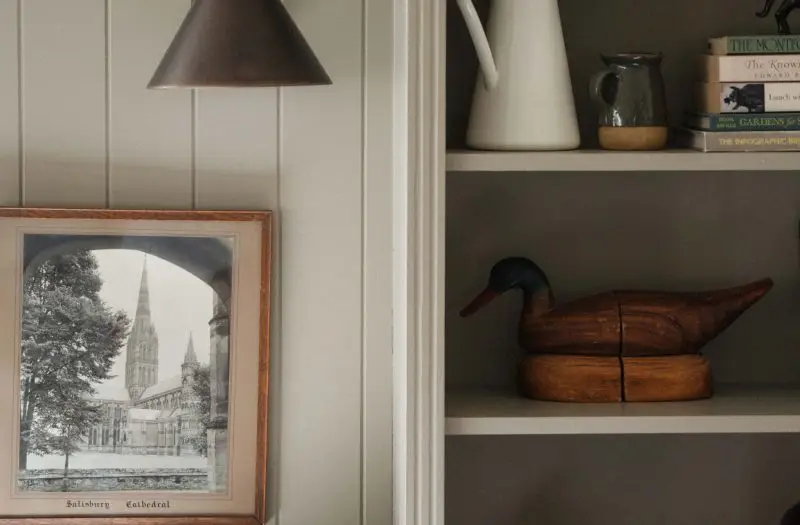 Strathalbyn House x Seasons by Bec WEB&SOCIAL-116