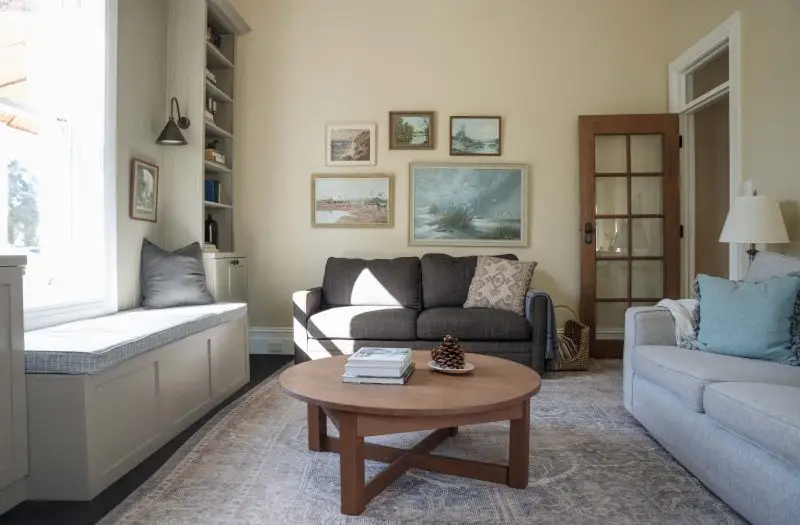 Strathalbyn House x Seasons by Bec WEB&SOCIAL-119