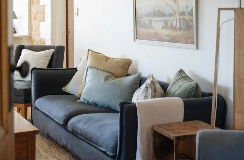 Strathalbyn House x Seasons by Bec WEB&SOCIAL-122