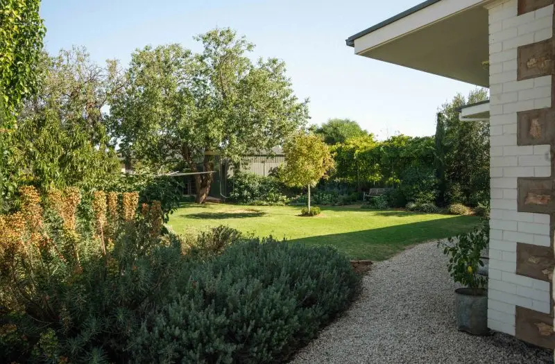 Strathalbyn House x Seasons by Bec WEB&SOCIAL-123