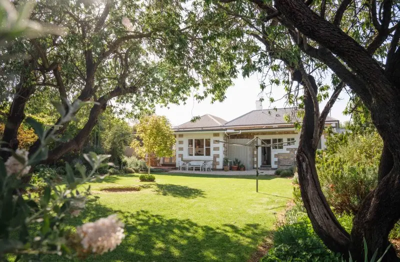 Strathalbyn House x Seasons by Bec WEB&SOCIAL-133