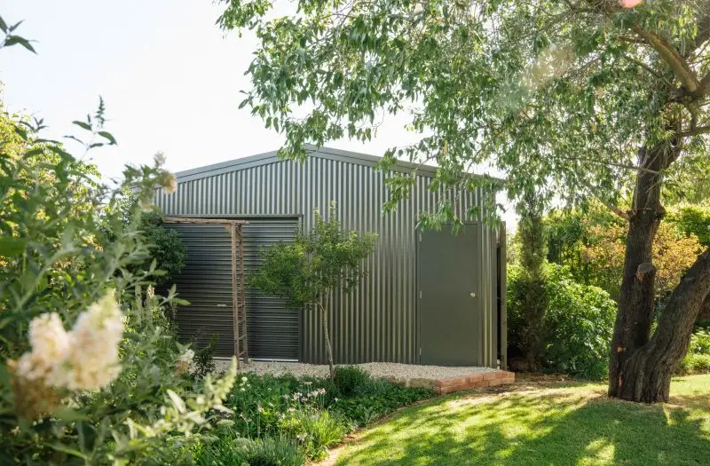 Strathalbyn House x Seasons by Bec WEB&SOCIAL-134