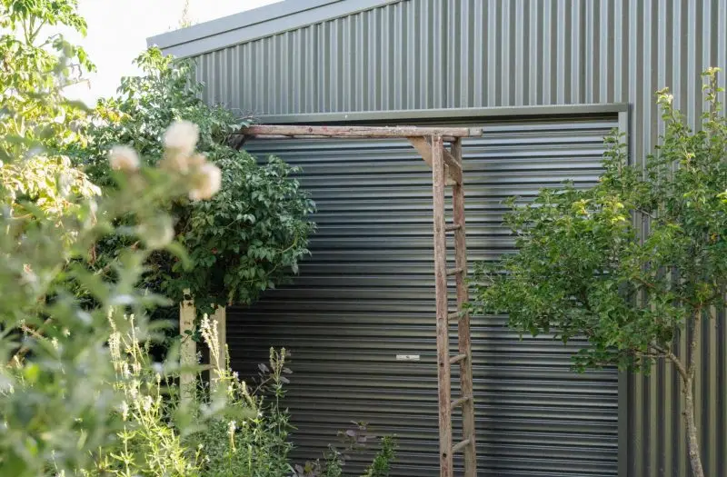 Strathalbyn House x Seasons by Bec WEB&SOCIAL-135