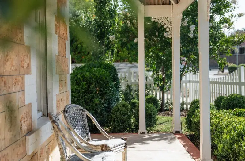 Strathalbyn House x Seasons by Bec WEB&SOCIAL-149