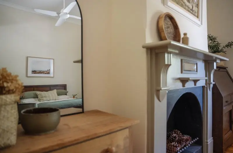 Strathalbyn House x Seasons by Bec WEB&SOCIAL-16