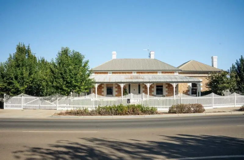 Strathalbyn House x Seasons by Bec WEB&SOCIAL-160