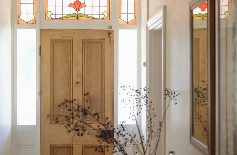 Strathalbyn House x Seasons by Bec WEB&SOCIAL-17