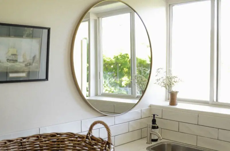 Strathalbyn House x Seasons by Bec WEB&SOCIAL-19