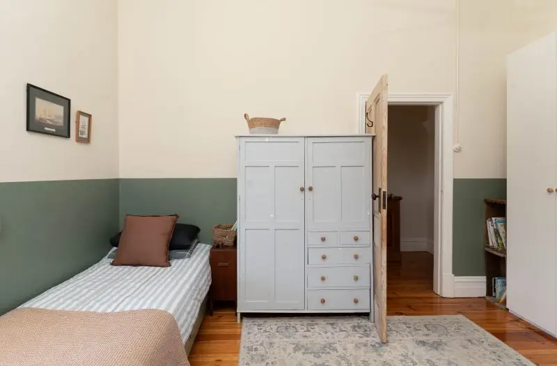 Strathalbyn House x Seasons by Bec WEB&SOCIAL-29