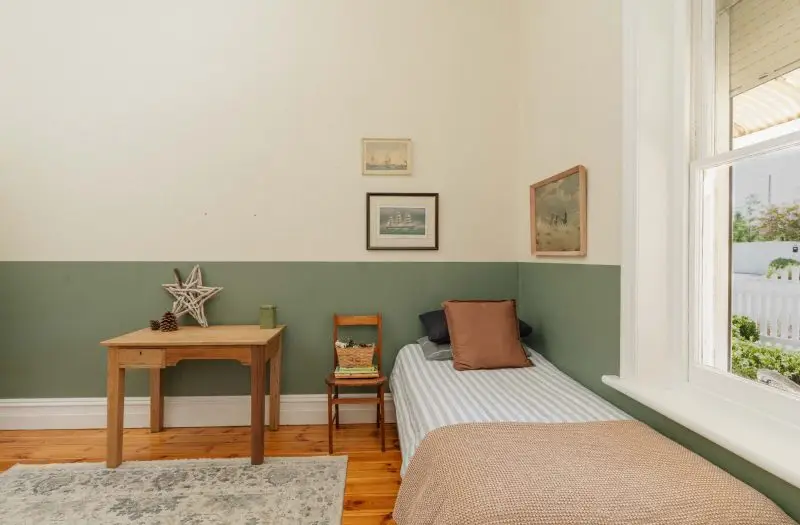 Strathalbyn House x Seasons by Bec WEB&SOCIAL-30