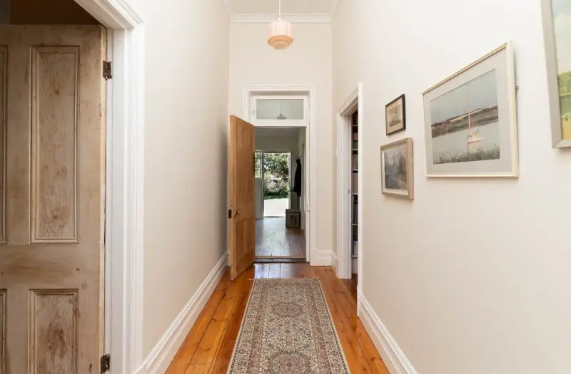 Strathalbyn House x Seasons by Bec WEB&SOCIAL-31