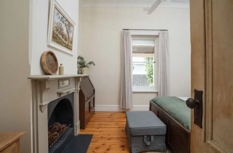 Strathalbyn House x Seasons by Bec WEB&SOCIAL-32