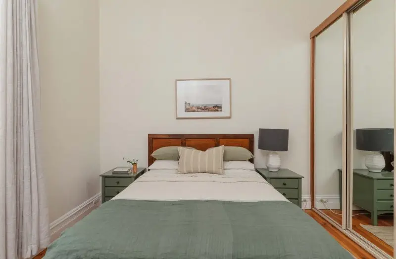 Strathalbyn House x Seasons by Bec WEB&SOCIAL-33