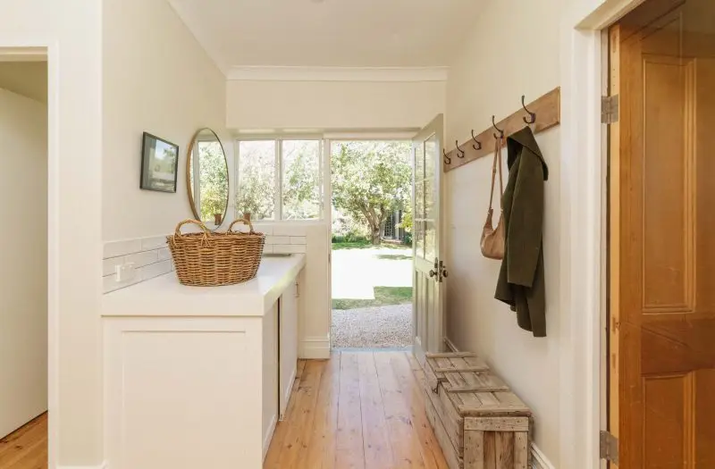 Strathalbyn House x Seasons by Bec WEB&SOCIAL-34