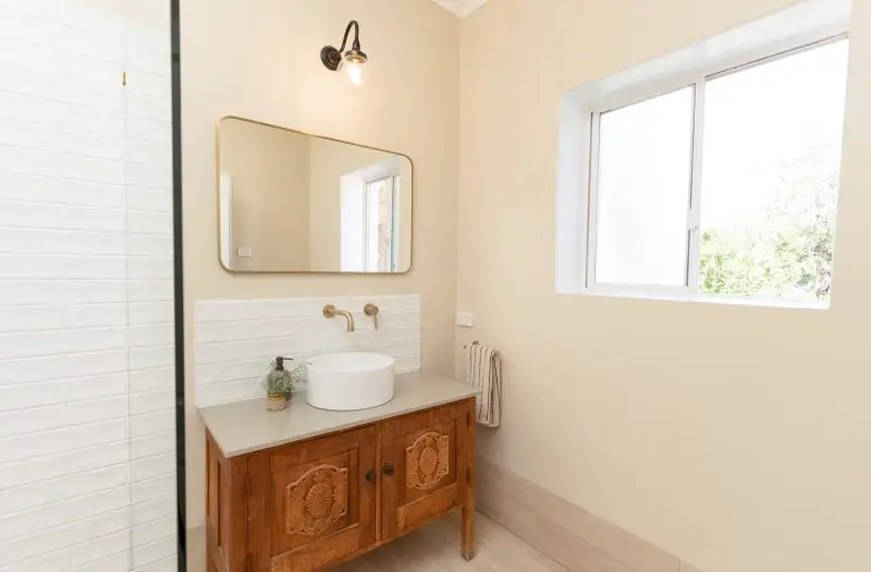 Strathalbyn House x Seasons by Bec WEB&SOCIAL-36