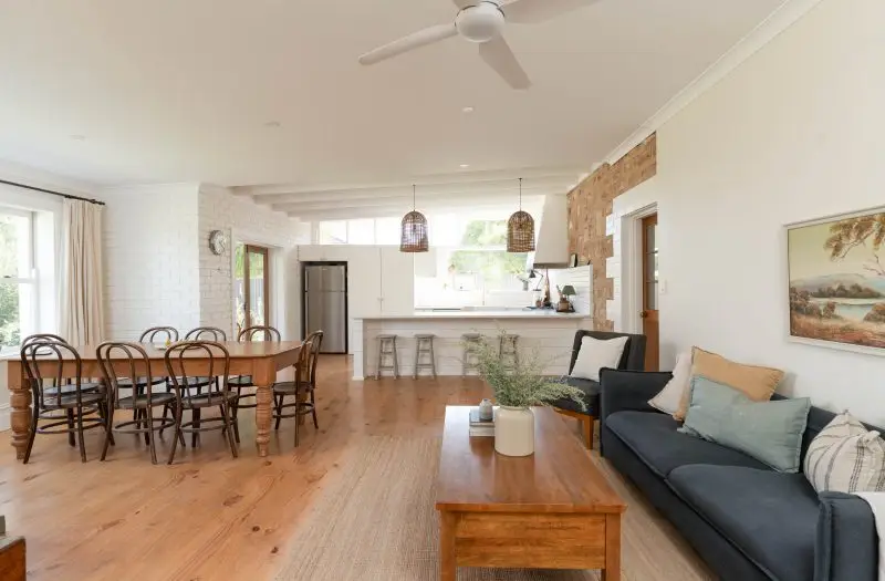 Strathalbyn House x Seasons by Bec WEB&SOCIAL-37