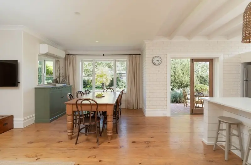 Strathalbyn House x Seasons by Bec WEB&SOCIAL-38