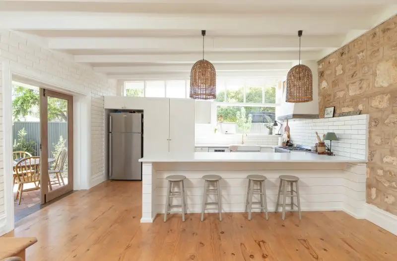 Strathalbyn House x Seasons by Bec WEB&SOCIAL-39