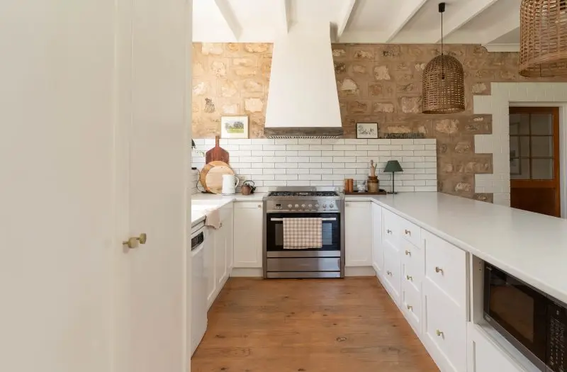 Strathalbyn House x Seasons by Bec WEB&SOCIAL-40