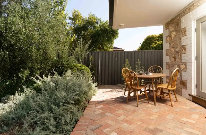 Strathalbyn House x Seasons by Bec WEB&SOCIAL-41