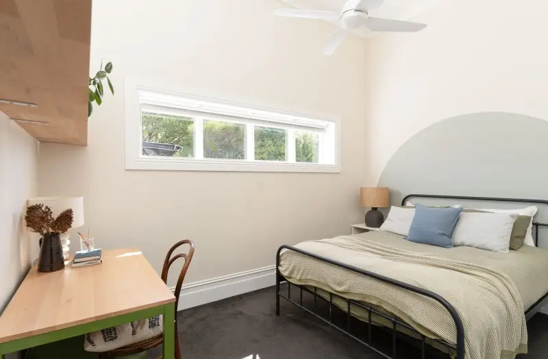 Strathalbyn House x Seasons by Bec WEB&SOCIAL-42