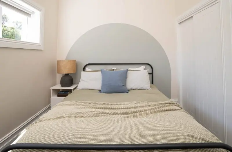 Strathalbyn House x Seasons by Bec WEB&SOCIAL-43