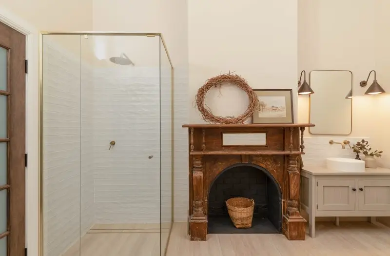 Strathalbyn House x Seasons by Bec WEB&SOCIAL-44