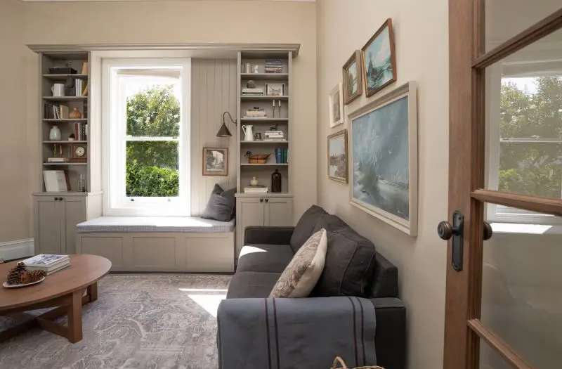 Strathalbyn House x Seasons by Bec WEB&SOCIAL-45