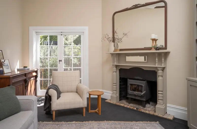 Strathalbyn House x Seasons by Bec WEB&SOCIAL-46