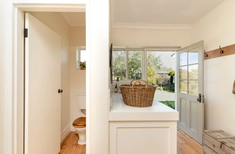 Strathalbyn House x Seasons by Bec WEB&SOCIAL-47