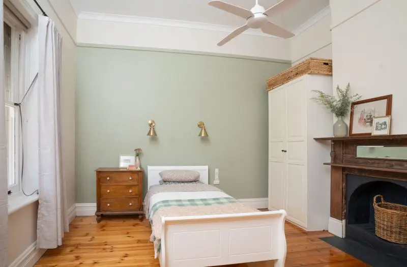 Strathalbyn House x Seasons by Bec WEB&SOCIAL-48