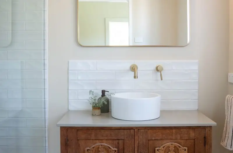 Strathalbyn House x Seasons by Bec WEB&SOCIAL-54