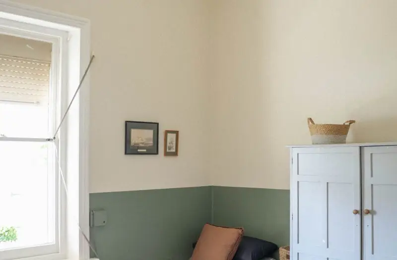 Strathalbyn House x Seasons by Bec WEB&SOCIAL-6