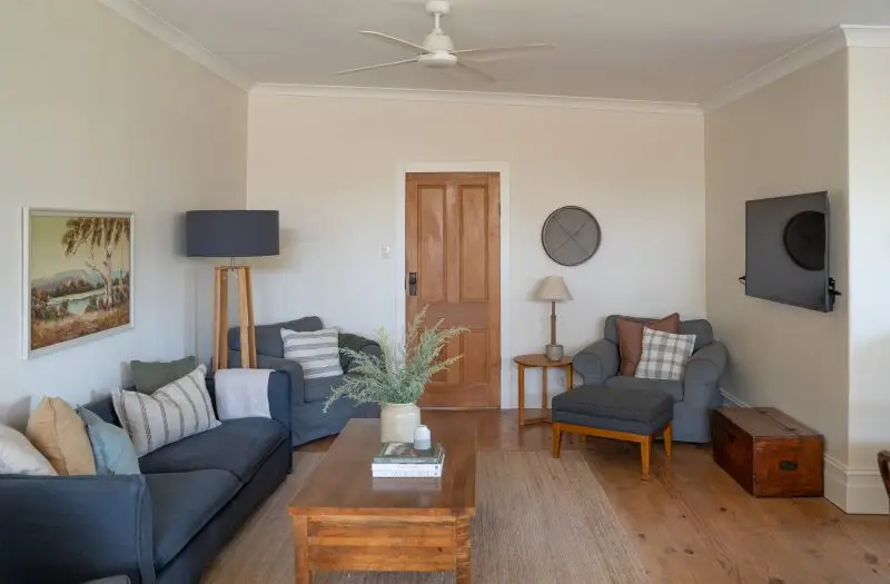 Strathalbyn House x Seasons by Bec WEB&SOCIAL-62