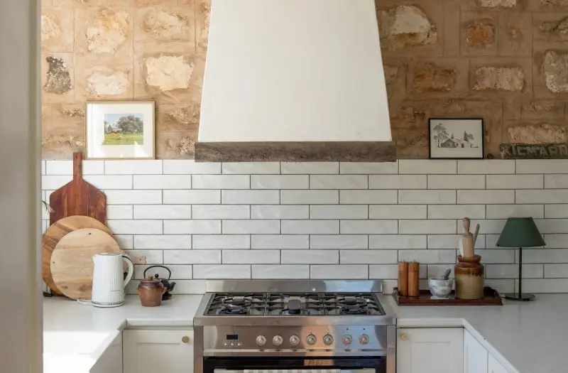 Strathalbyn House x Seasons by Bec WEB&SOCIAL-69