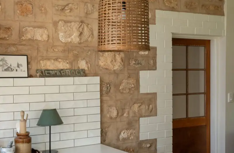 Strathalbyn House x Seasons by Bec WEB&SOCIAL-72