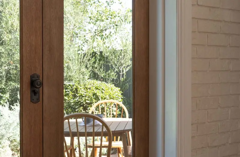 Strathalbyn House x Seasons by Bec WEB&SOCIAL-75