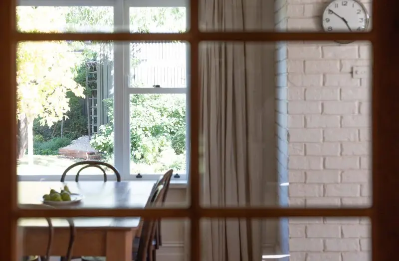 Strathalbyn House x Seasons by Bec WEB&SOCIAL-76