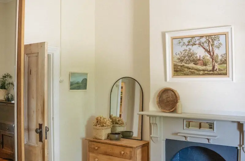 Strathalbyn House x Seasons by Bec WEB&SOCIAL-8