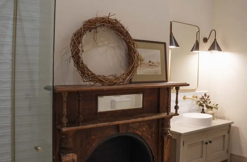 Strathalbyn House x Seasons by Bec WEB&SOCIAL-85