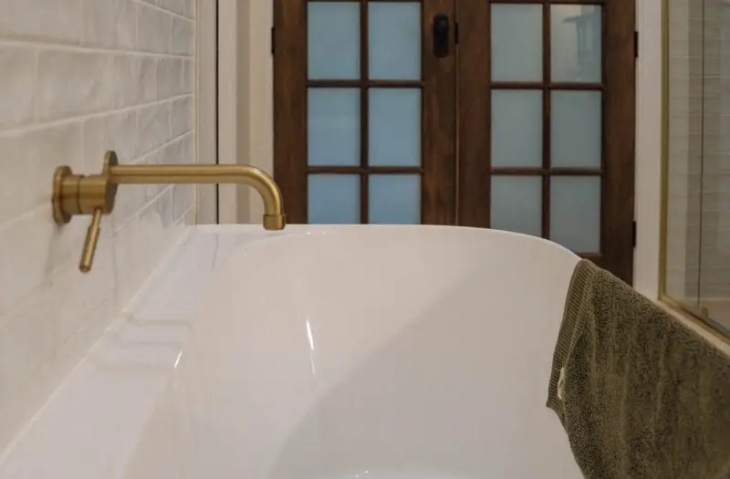 Strathalbyn House x Seasons by Bec WEB&SOCIAL-87