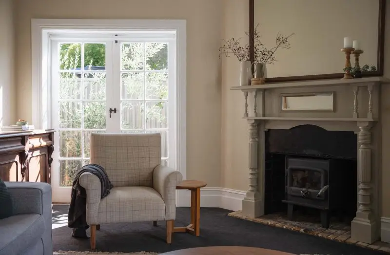 Strathalbyn House x Seasons by Bec WEB&SOCIAL-97