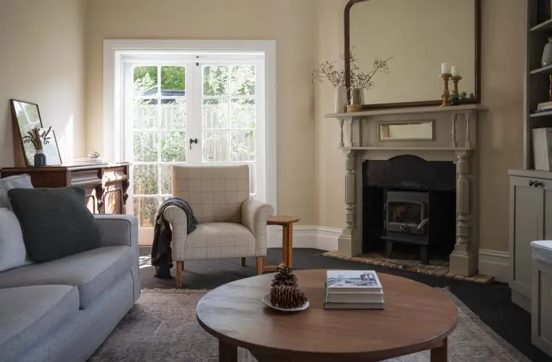 Strathalbyn House x Seasons by Bec WEB&SOCIAL-99