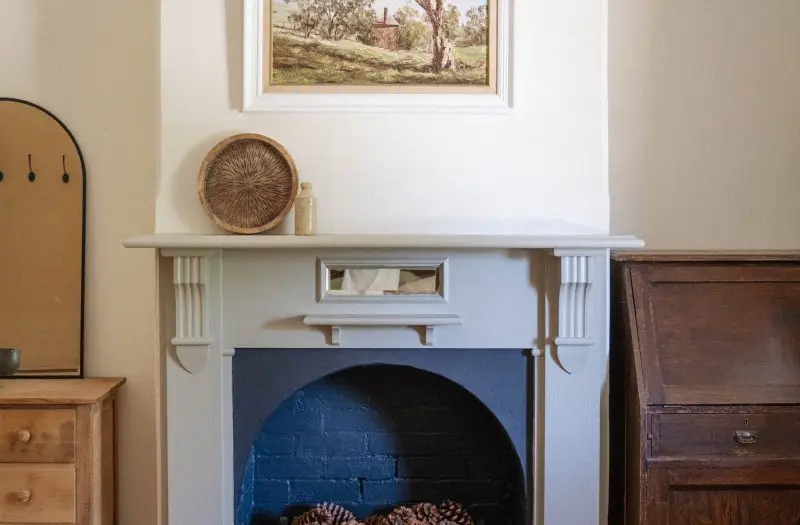 Strathalbyn House x Seasons by Bec WEB&SOCIAL-13