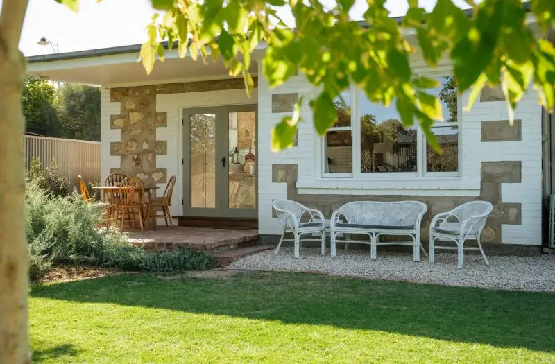 Strathalbyn House x Seasons by Bec WEB&SOCIAL-142