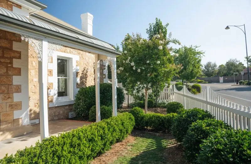 Strathalbyn House x Seasons by Bec WEB&SOCIAL-150