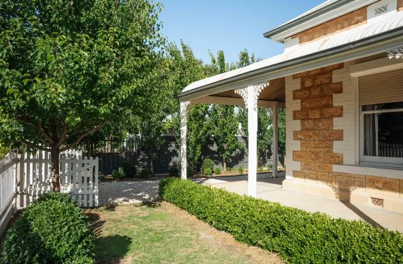 Strathalbyn House x Seasons by Bec WEB&SOCIAL-151