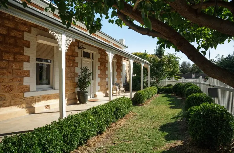 Strathalbyn House x Seasons by Bec WEB&SOCIAL-155