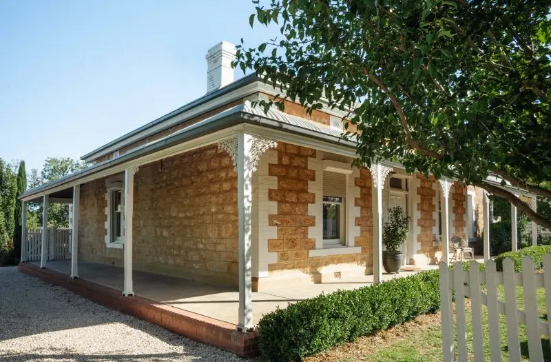 Strathalbyn House x Seasons by Bec WEB&SOCIAL-156